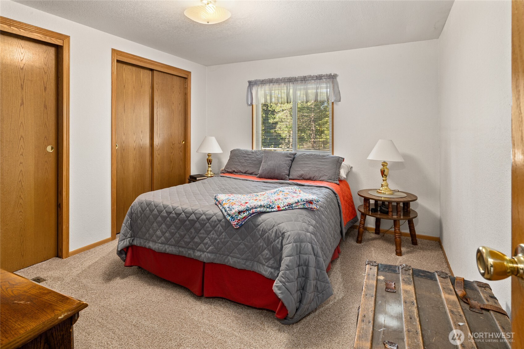 6160 Upper Peoh Point Rd , Cle Elum, WA 98922