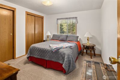 6160 Upper Peoh Point Rd , Cle Elum, WA 98922 - Photo 13
