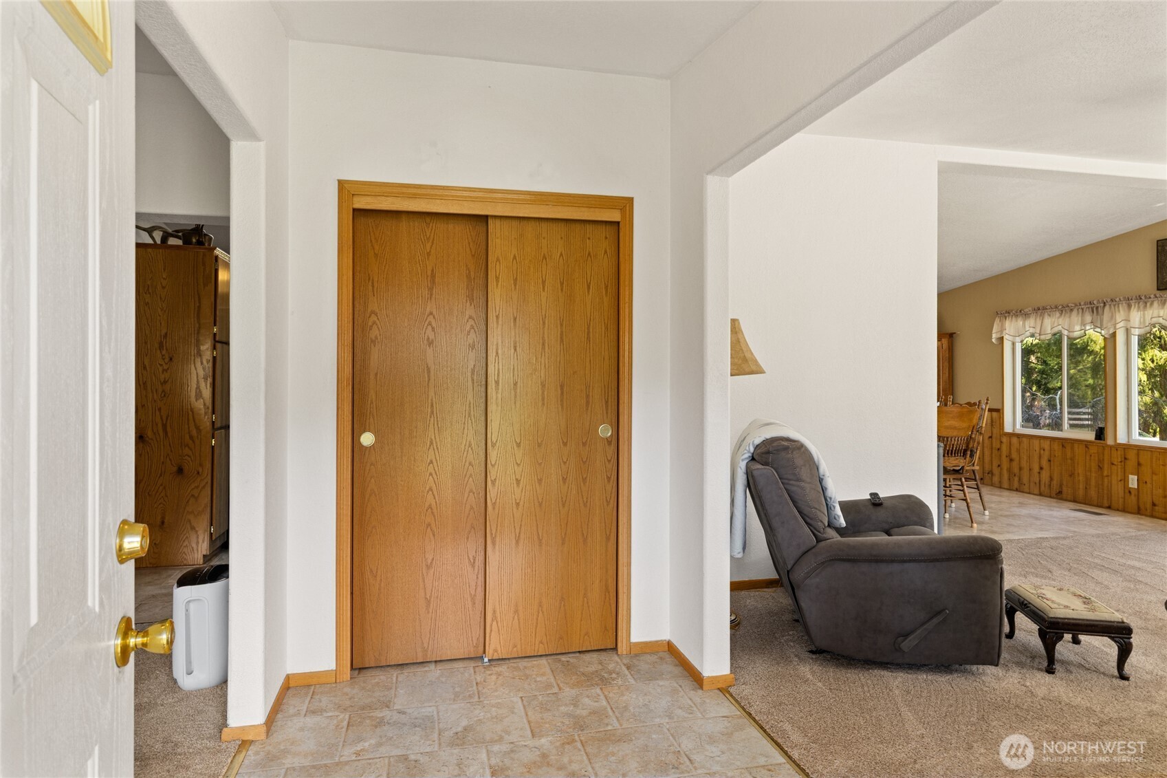 6160 Upper Peoh Point Rd , Cle Elum, WA 98922