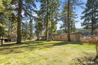 6160 Upper Peoh Point Rd , Cle Elum, WA 98922 - Photo 21