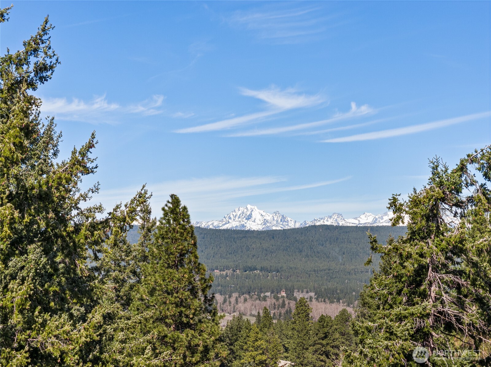 6160 Upper Peoh Point Rd , Cle Elum, WA 98922