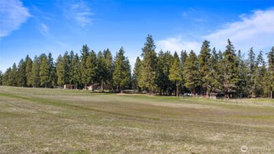 6160 Upper Peoh Point Rd , Cle Elum, WA 98922 - Photo 24