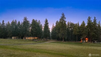 6160 Upper Peoh Point Rd , Cle Elum, WA 98922 - Photo 26
