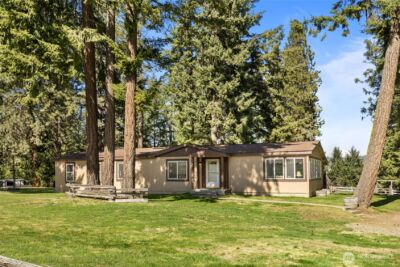 6160 Upper Peoh Point Rd , Cle Elum, WA 98922 - Photo 28