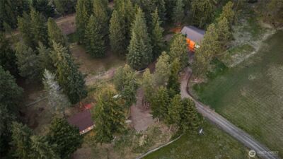 6160 Upper Peoh Point Rd , Cle Elum, WA 98922 - Photo 30
