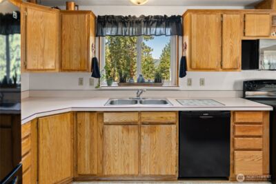 6160 Upper Peoh Point Rd , Cle Elum, WA 98922 - Photo 7
