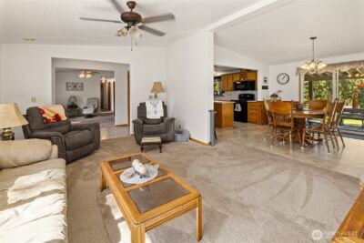 6160 Upper Peoh Point Rd , Cle Elum, WA 98922 - Photo 9
