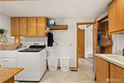6160 Upper Peoh Point Rd , Cle Elum, WA 98922 - Photo 10