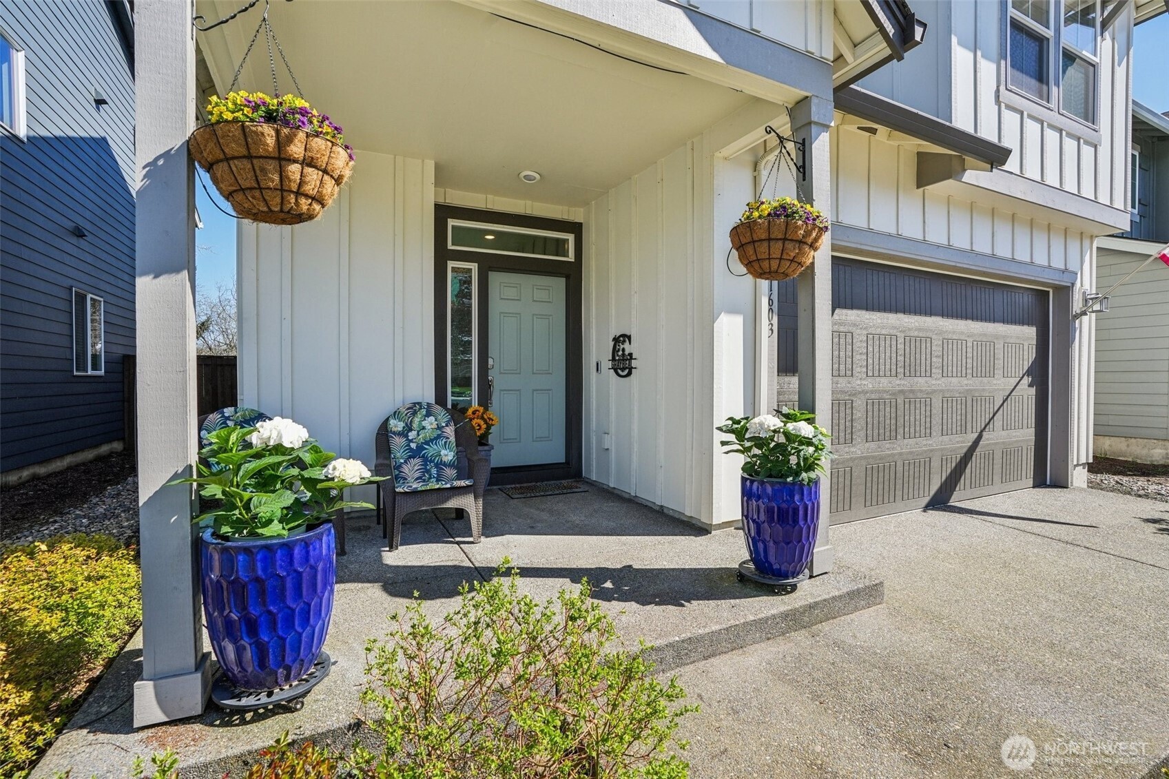 11603 NE 138th Avenue , Brush Prairie, WA 98606