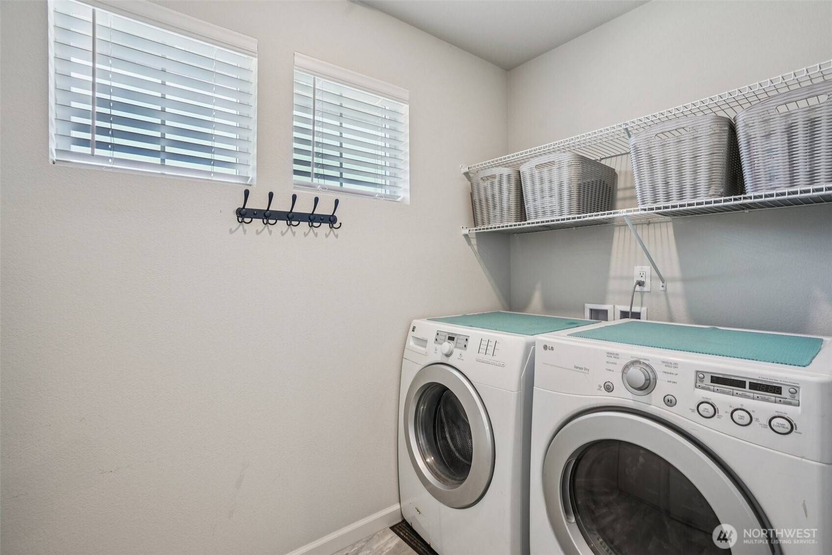 11603 NE 138th Avenue , Brush Prairie, WA 98606