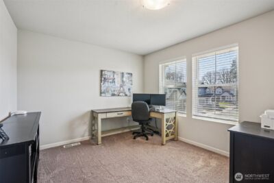 11603 NE 138th Avenue , Brush Prairie, WA 98606 - Photo 12