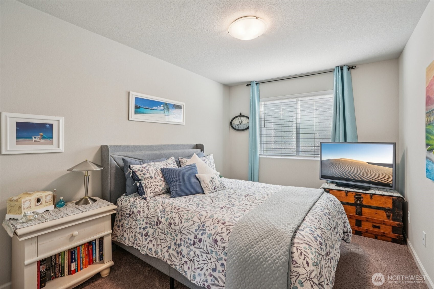 11603 NE 138th Avenue , Brush Prairie, WA 98606