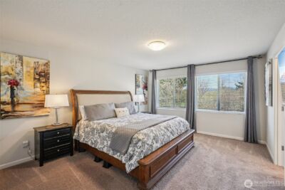 11603 NE 138th Avenue , Brush Prairie, WA 98606 - Photo 14