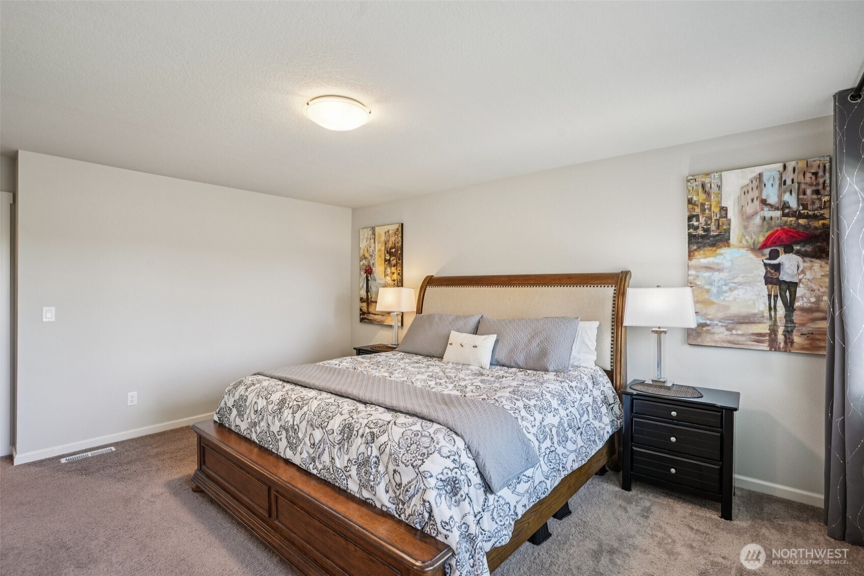 11603 NE 138th Avenue , Brush Prairie, WA 98606