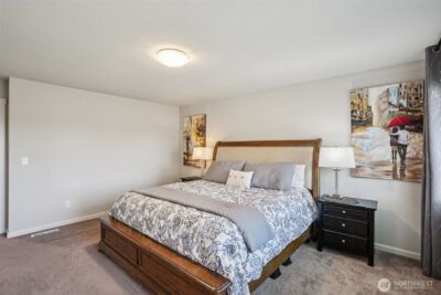 11603 NE 138th Avenue , Brush Prairie, WA 98606 - Photo 15