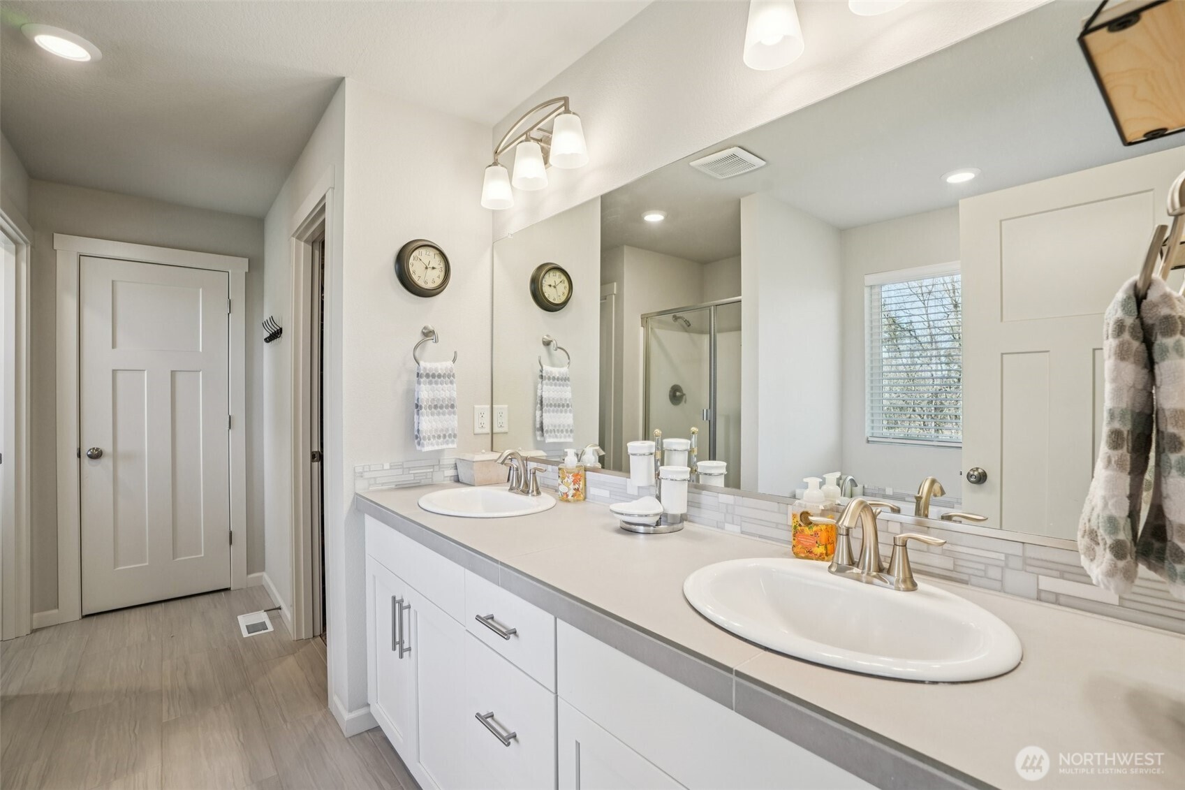 11603 NE 138th Avenue , Brush Prairie, WA 98606