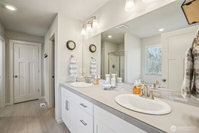 11603 NE 138th Avenue , Brush Prairie, WA 98606 - Photo 16