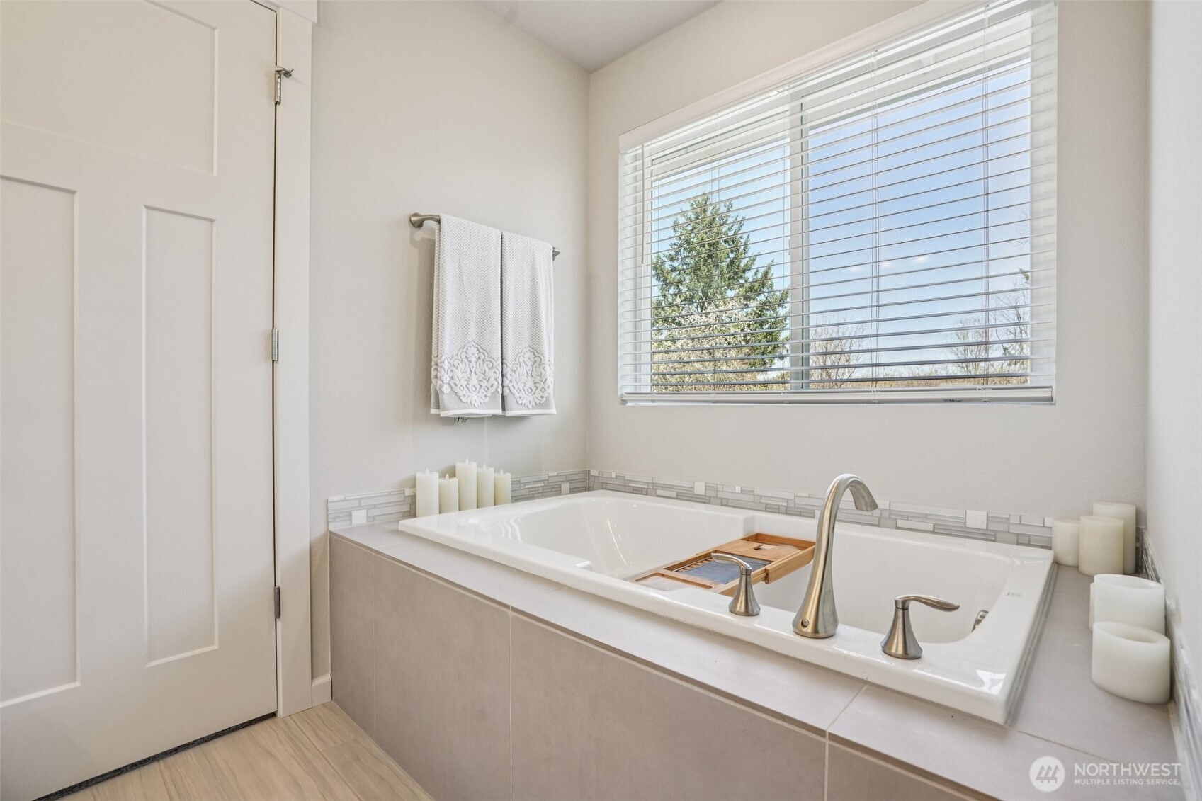 11603 NE 138th Avenue , Brush Prairie, WA 98606