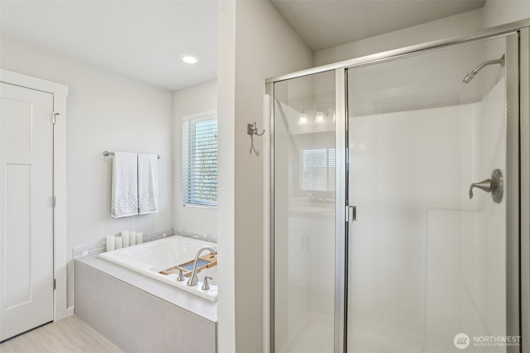 11603 NE 138th Avenue , Brush Prairie, WA 98606