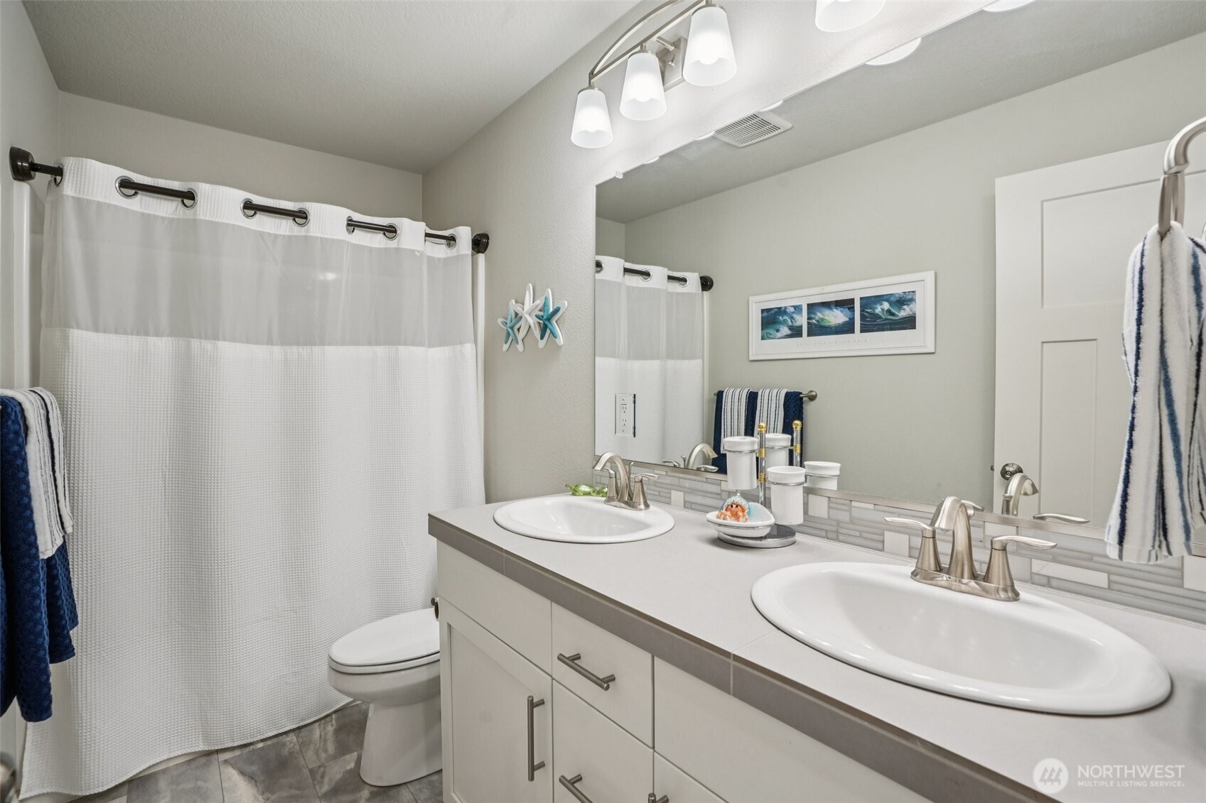 11603 NE 138th Avenue , Brush Prairie, WA 98606