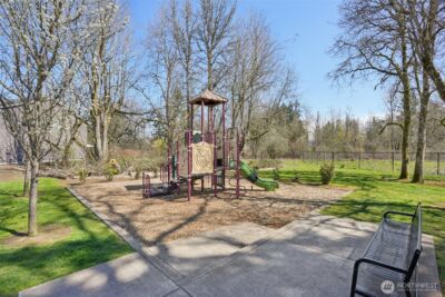 11603 NE 138th Avenue , Brush Prairie, WA 98606 - Photo 23