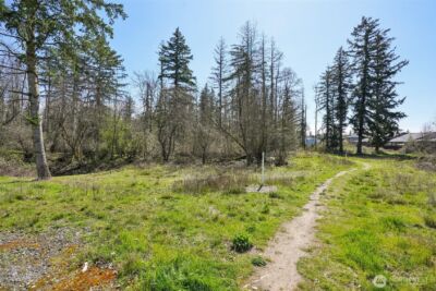 11603 NE 138th Avenue , Brush Prairie, WA 98606 - Photo 25