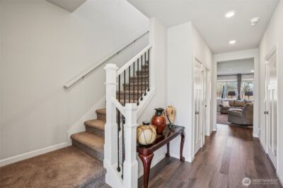 11603 NE 138th Avenue , Brush Prairie, WA 98606 - Photo 3