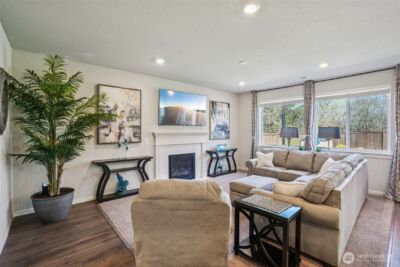 11603 NE 138th Avenue , Brush Prairie, WA 98606 - Photo 4