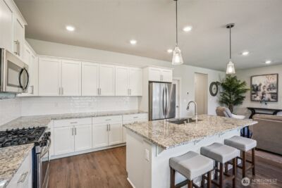 11603 NE 138th Avenue , Brush Prairie, WA 98606 - Photo 7