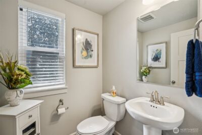 11603 NE 138th Avenue , Brush Prairie, WA 98606 - Photo 9