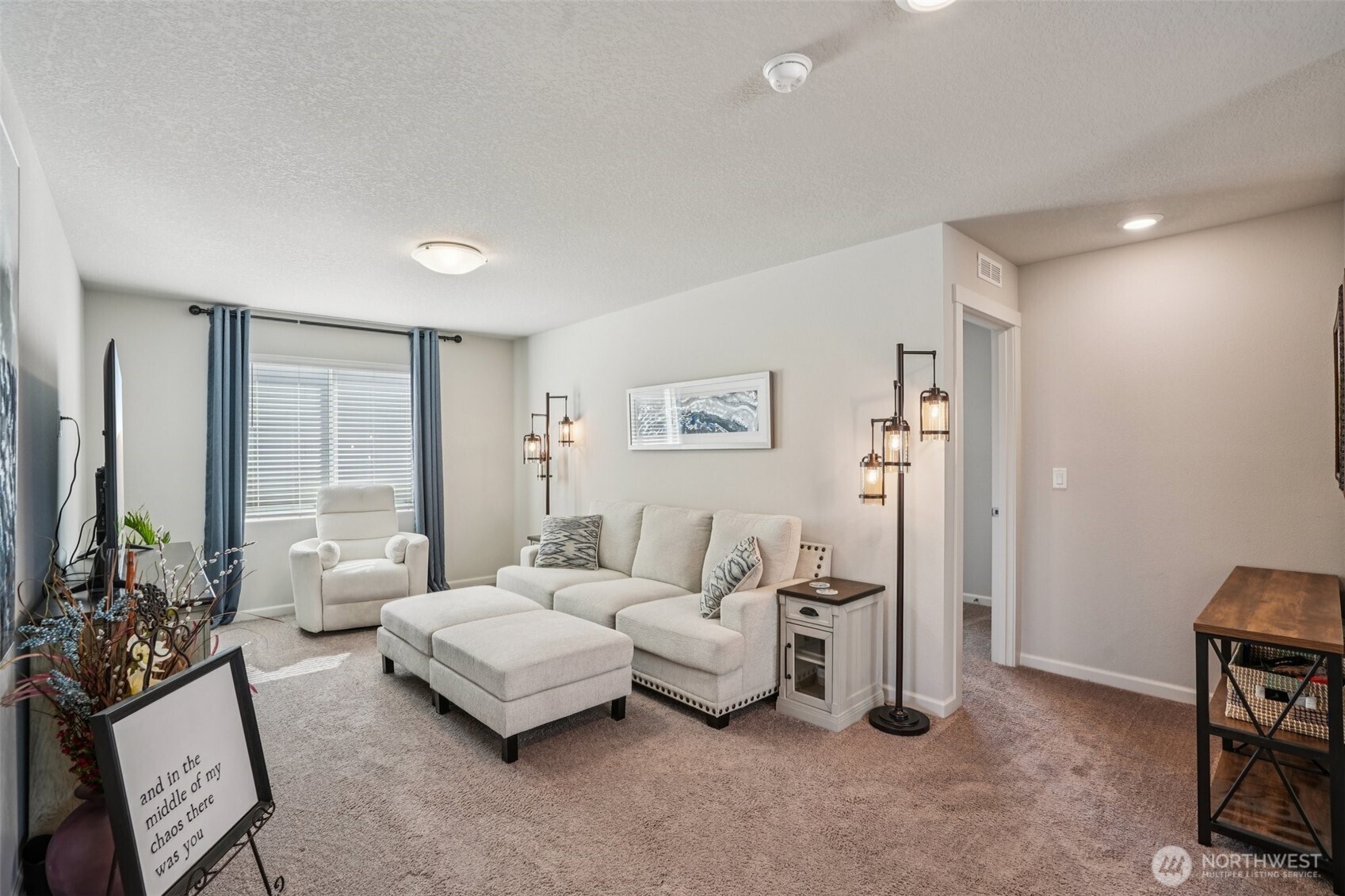 11603 NE 138th Avenue , Brush Prairie, WA 98606