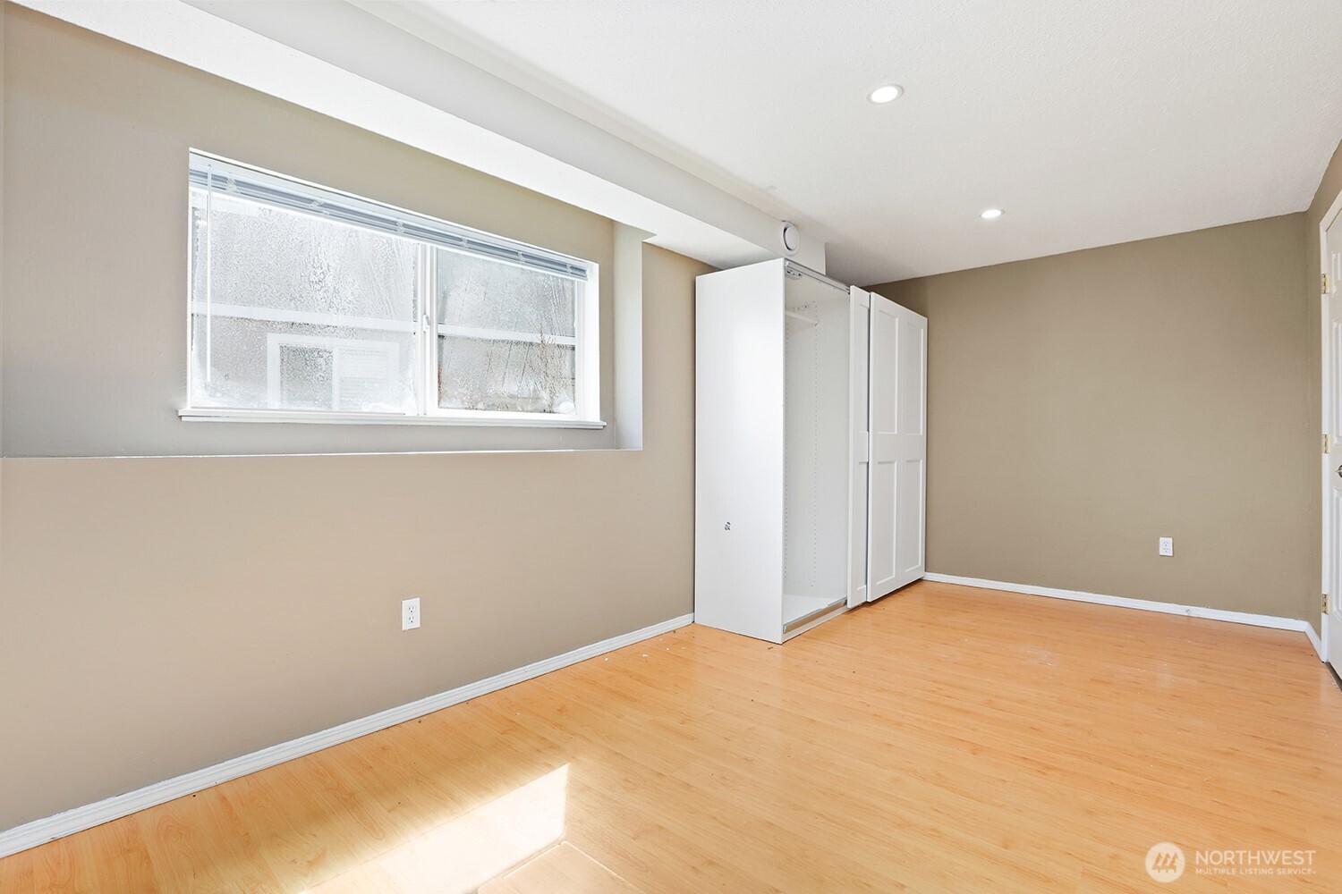 10511 66th Avenue NE, Marysville, WA 98270