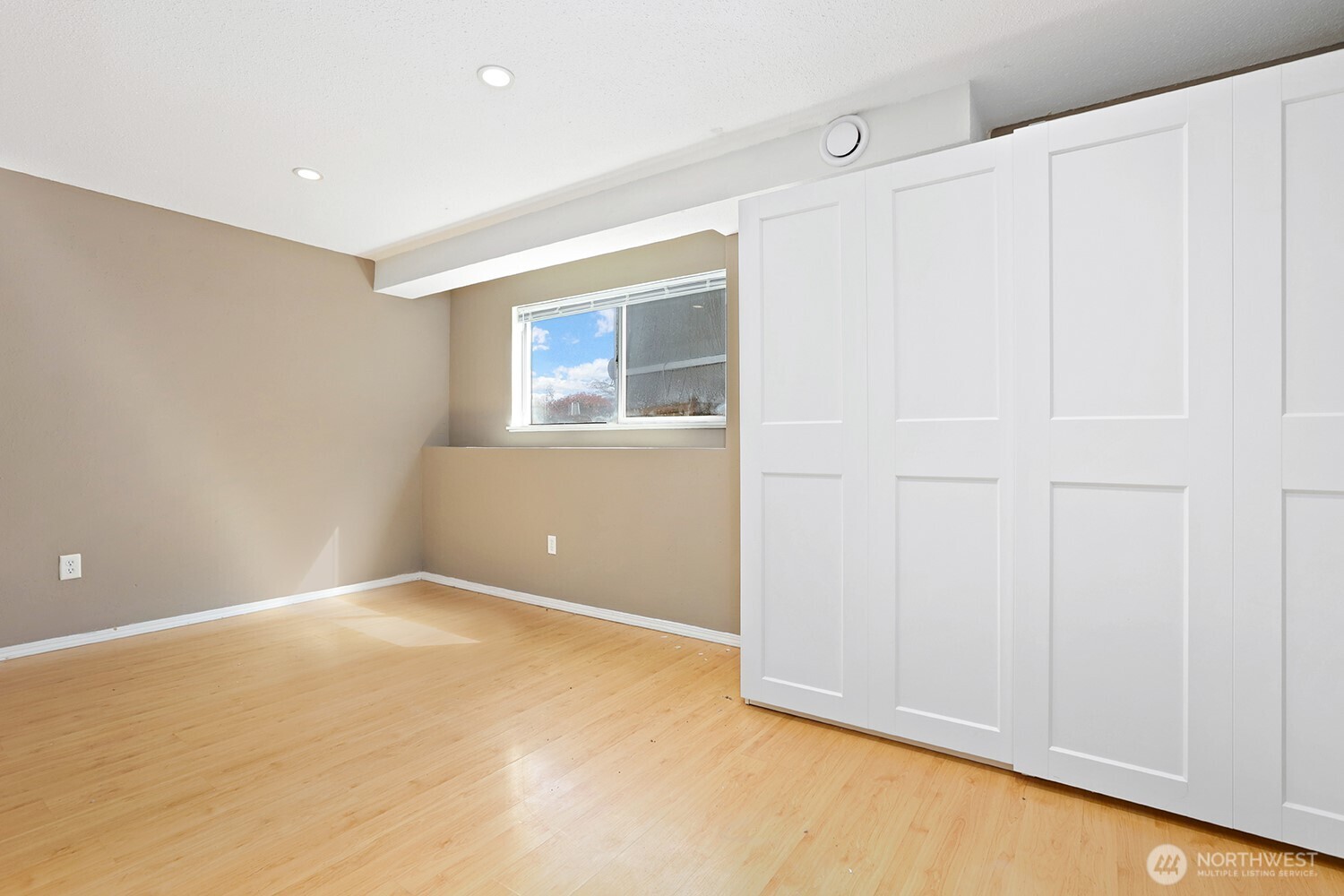 10511 66th Avenue NE, Marysville, WA 98270