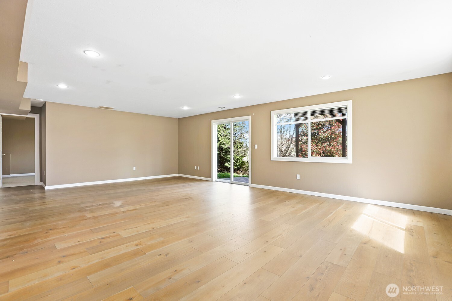 10511 66th Avenue NE, Marysville, WA 98270