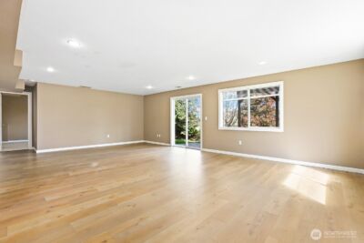 10511 66th Avenue NE, Marysville, WA 98270 - Photo 13