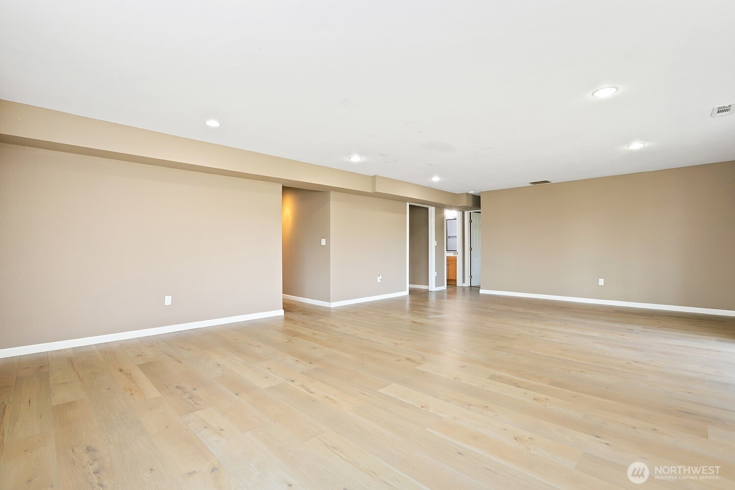 10511 66th Avenue NE, Marysville, WA 98270