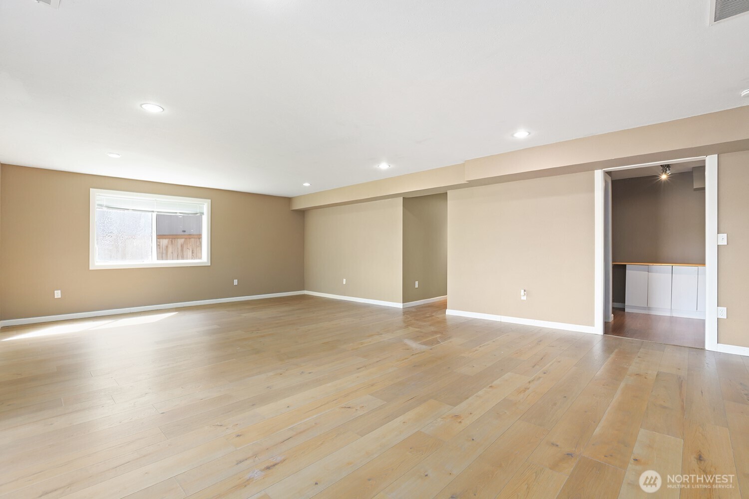 10511 66th Avenue NE, Marysville, WA 98270