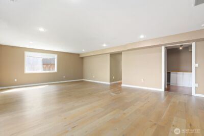 10511 66th Avenue NE, Marysville, WA 98270 - Photo 15