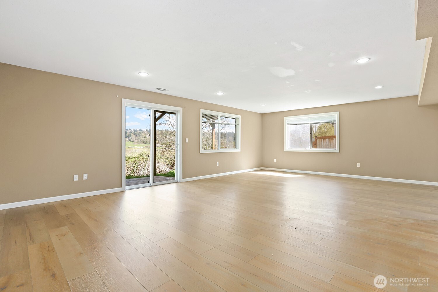 10511 66th Avenue NE, Marysville, WA 98270