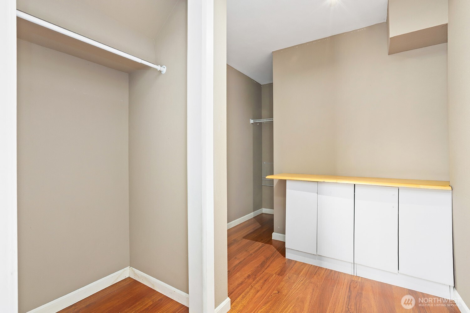 10511 66th Avenue NE, Marysville, WA 98270