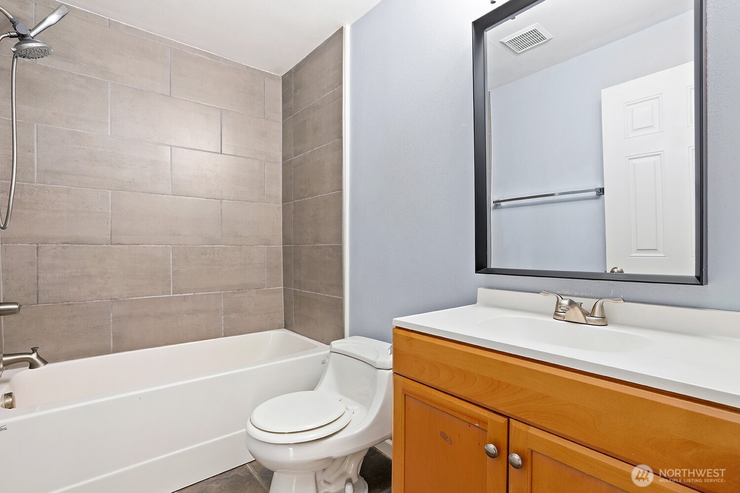 10511 66th Avenue NE, Marysville, WA 98270