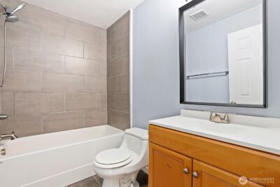 10511 66th Avenue NE, Marysville, WA 98270 - Photo 18