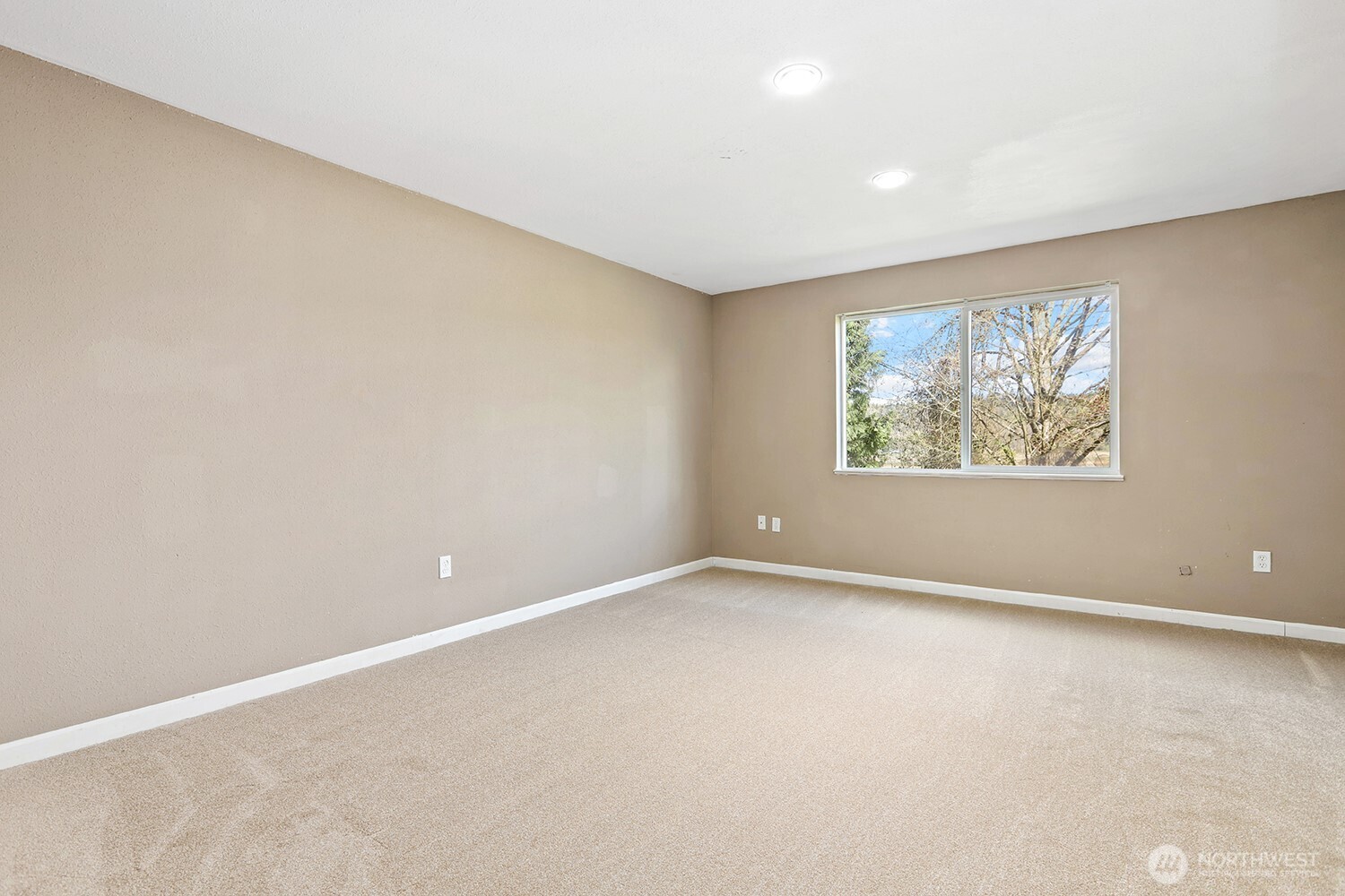 10511 66th Avenue NE, Marysville, WA 98270