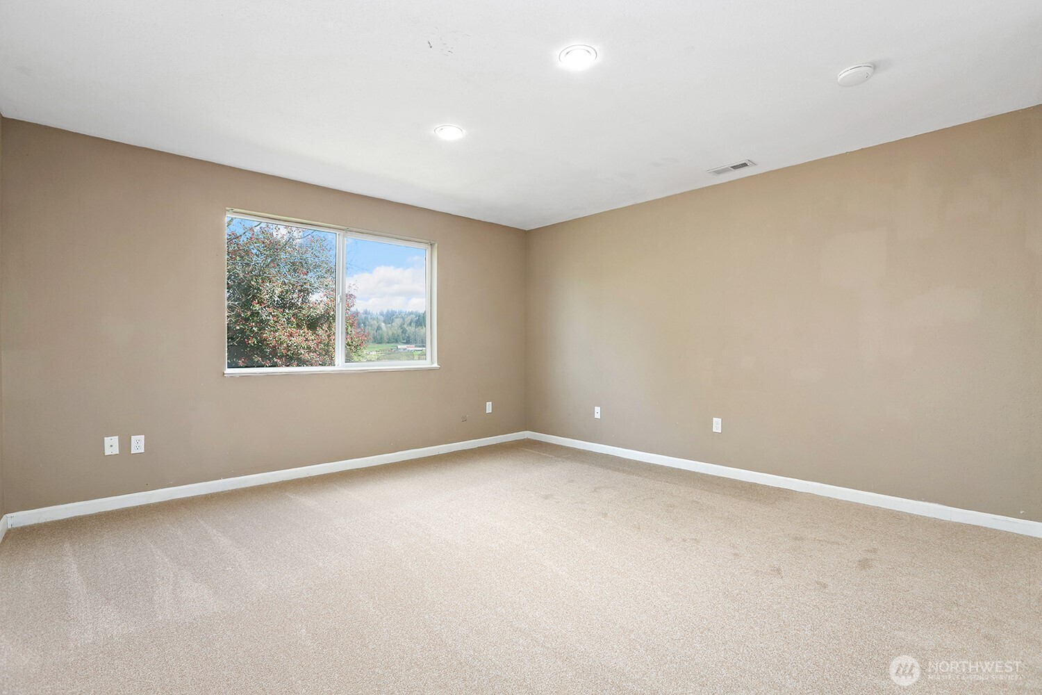 10511 66th Avenue NE, Marysville, WA 98270