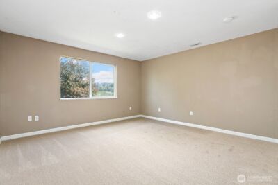 10511 66th Avenue NE, Marysville, WA 98270 - Photo 20