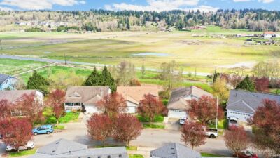 10511 66th Avenue NE, Marysville, WA 98270 - Photo 2
