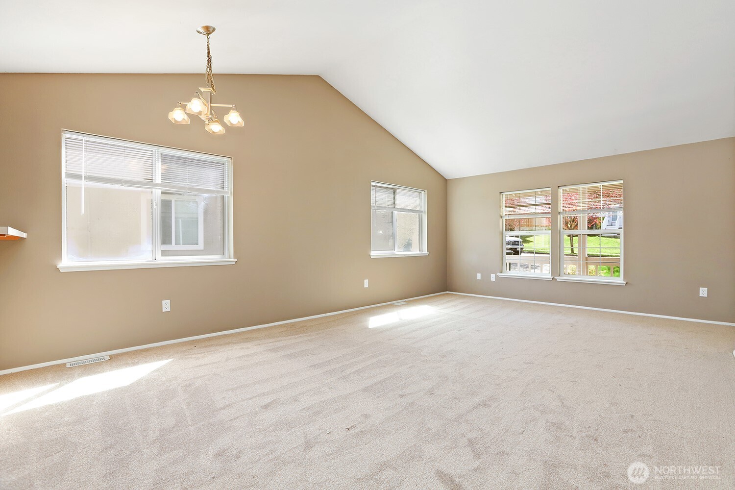 10511 66th Avenue NE, Marysville, WA 98270