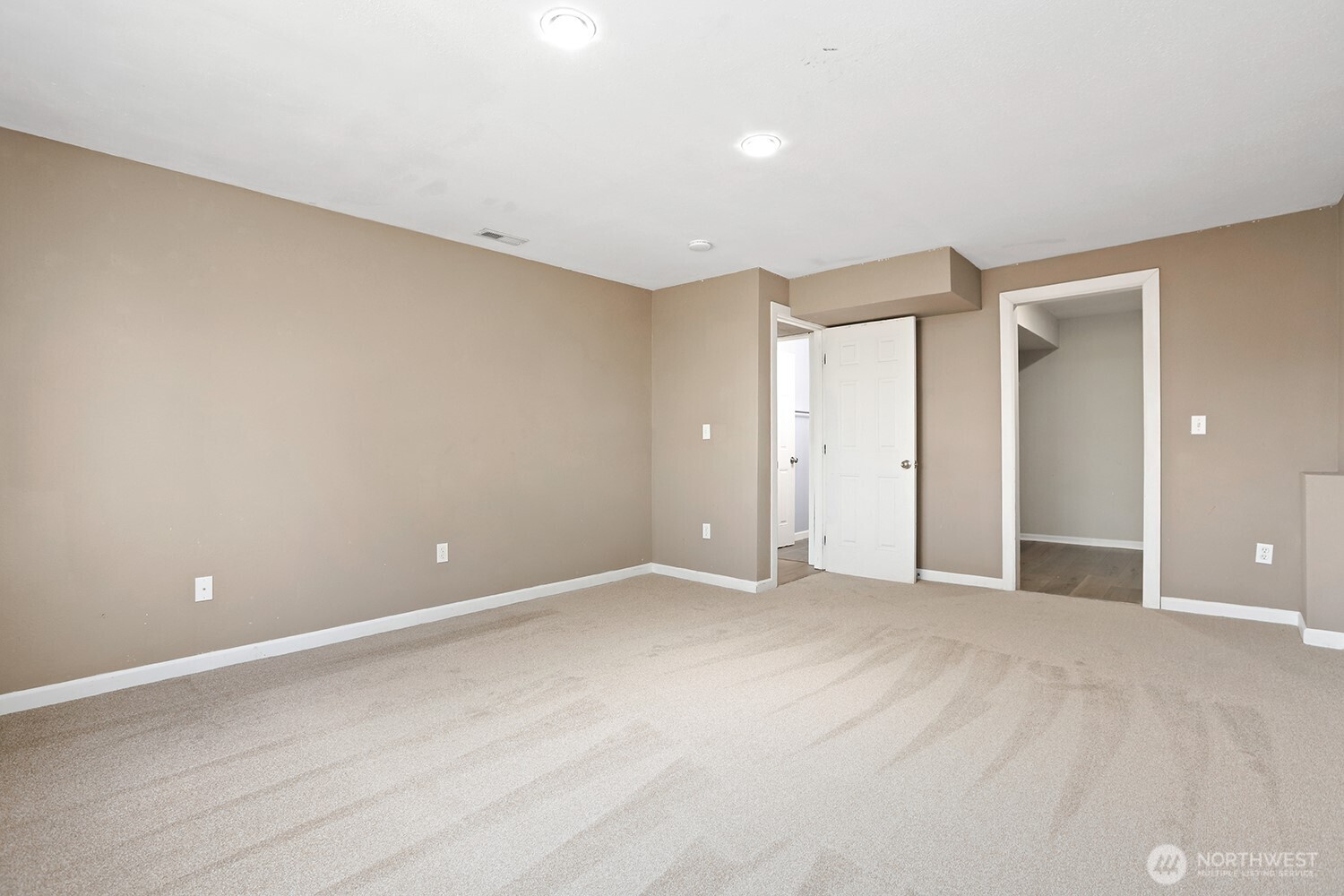 10511 66th Avenue NE, Marysville, WA 98270