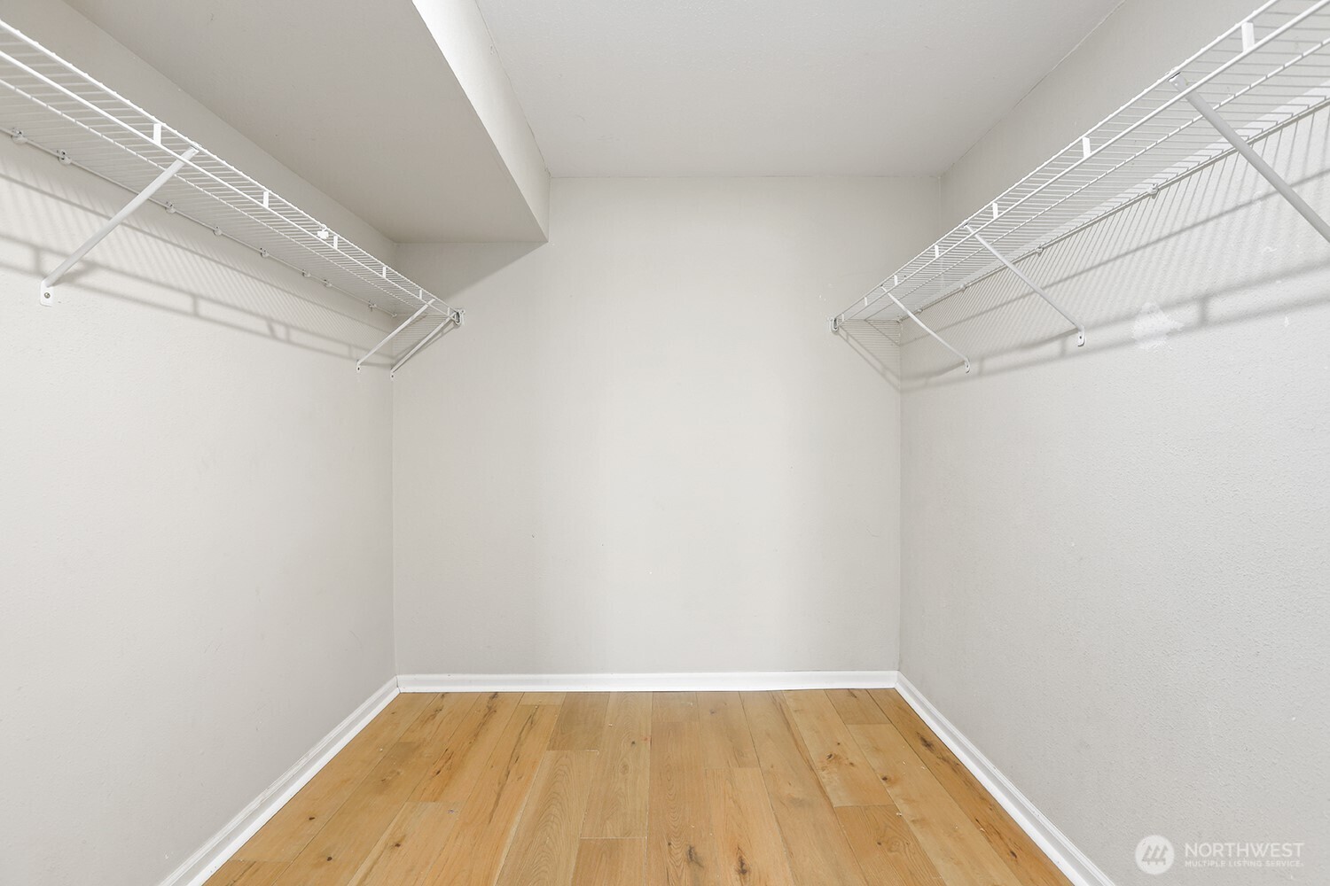 10511 66th Avenue NE, Marysville, WA 98270