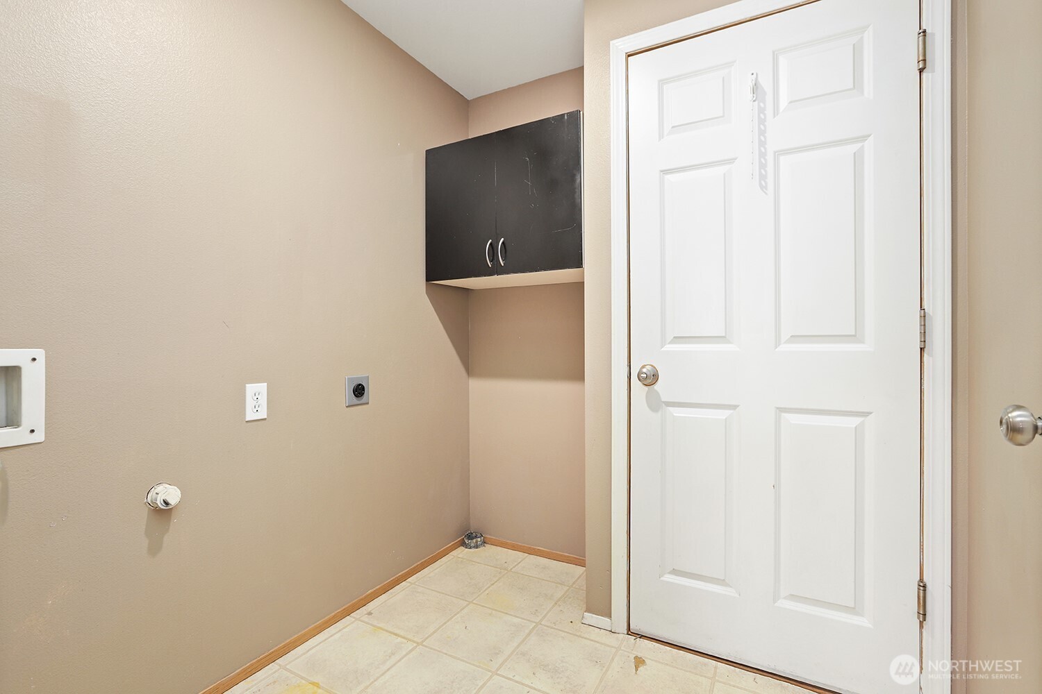 10511 66th Avenue NE, Marysville, WA 98270